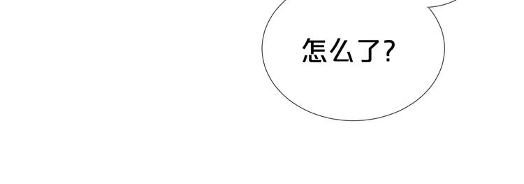 第72话 蜕变27
