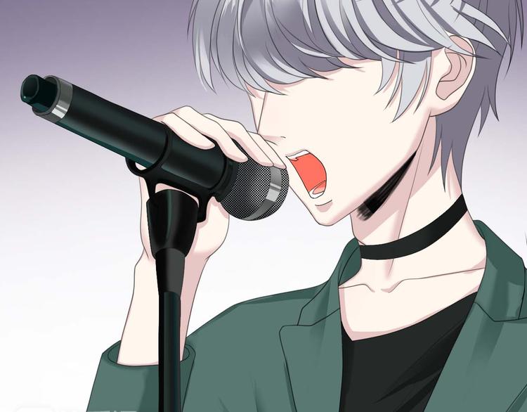 第71话 巨星出道史25