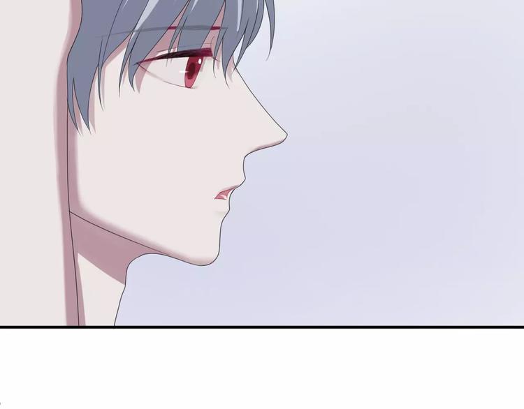 第89话（下）伤口35