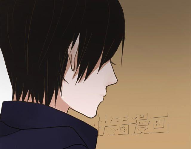 第5话46