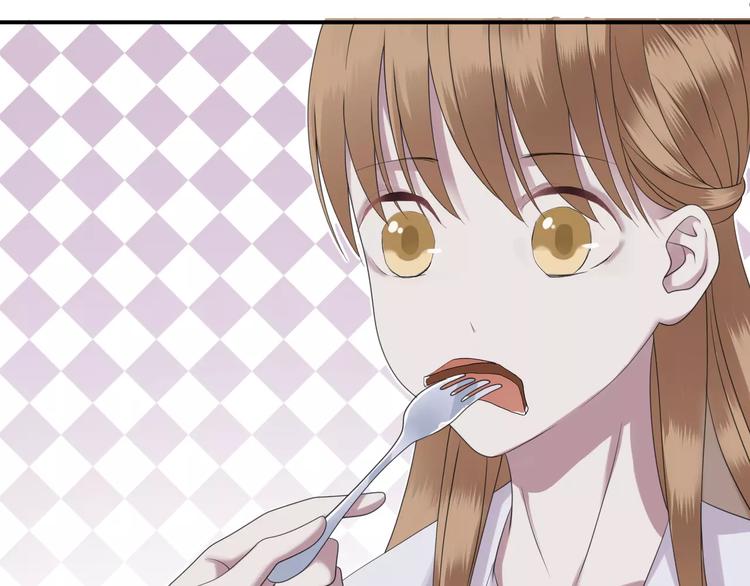 第89话（中） 共餐67