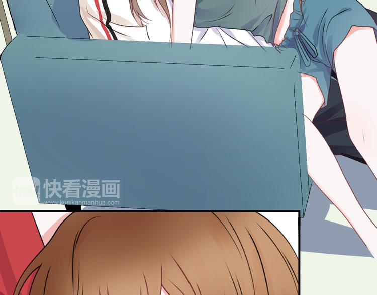 第129话 淘气鬼22