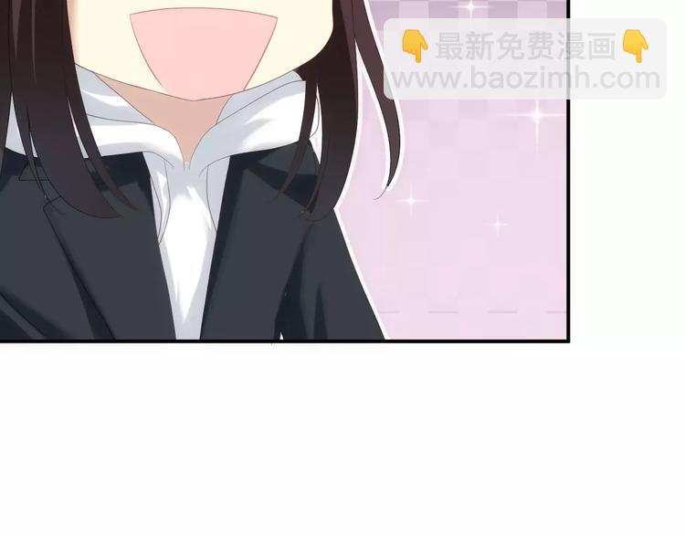 第92话 新的开始40
