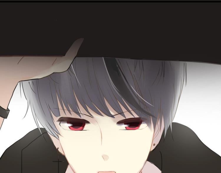 第21话 表白！？117