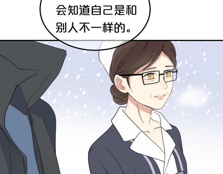 第141话 希望36