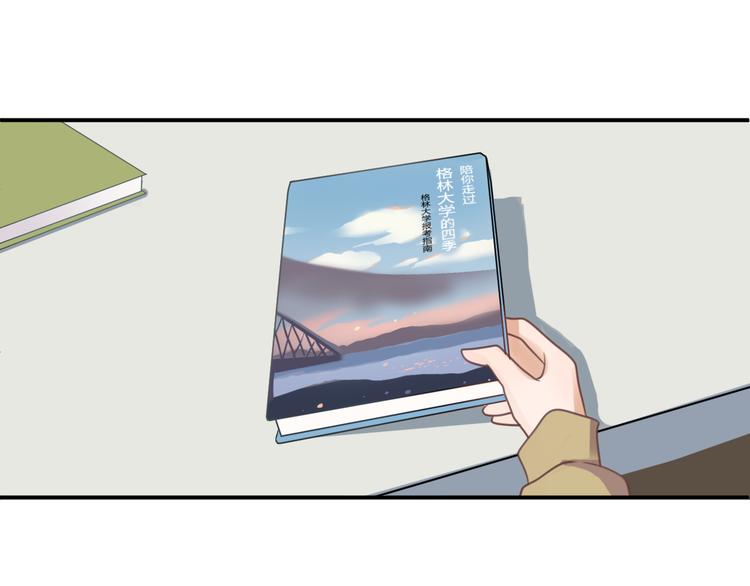 第137话 你所不知道的事128
