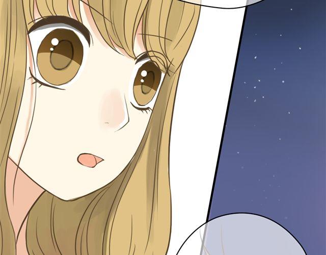 第12话93