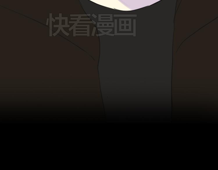 第27话 请和我交往！44