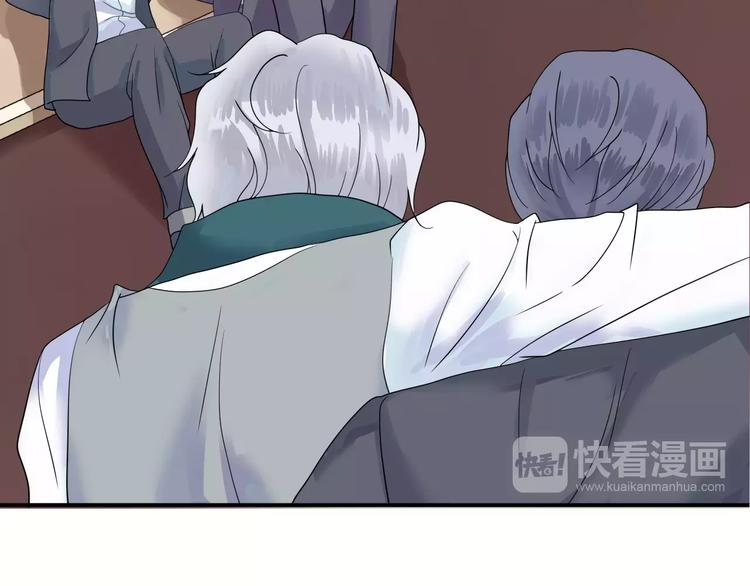 第116话 最后的凶手42