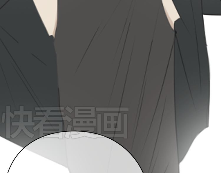 第31话 该原谅吗？98