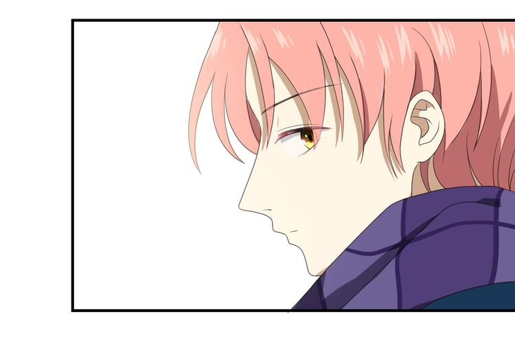 第77话 退出演艺圈96