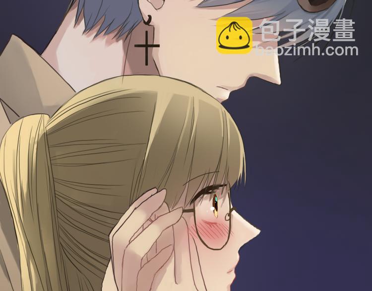 第36话 你只是一个粉丝而已12