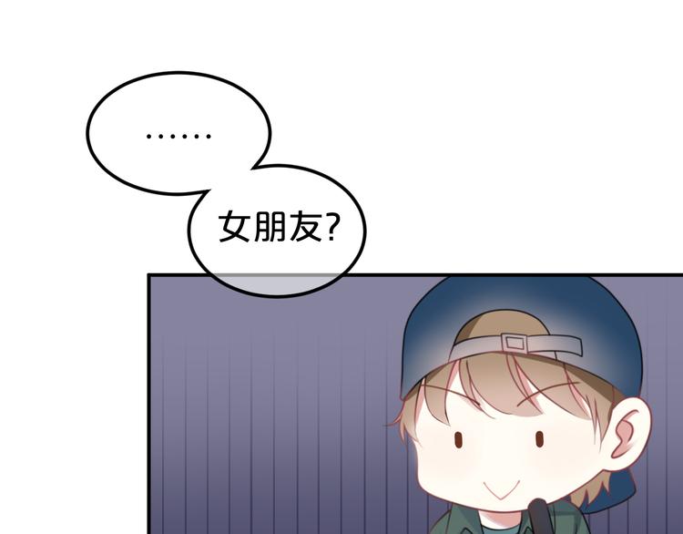 第131话 最后一战42