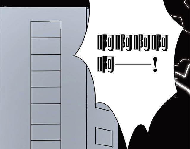 第4话72