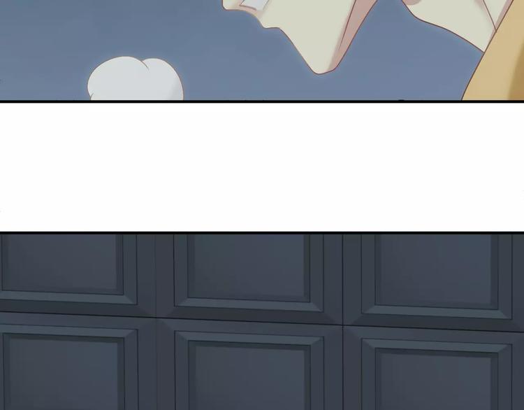 第91话 分手84