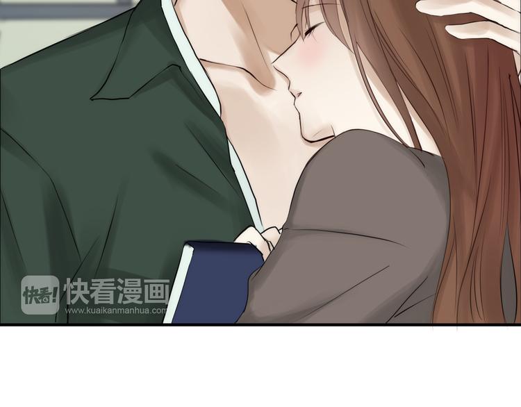 第54话 凌风惊现公司61