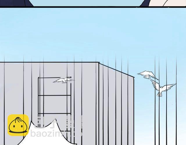 第3话85