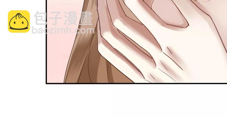 第114话 真相130