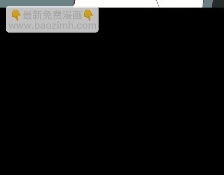 第23话 心里的伤6