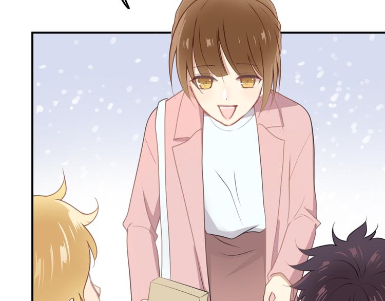 第141话 希望13