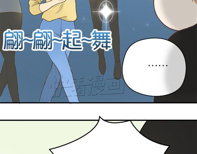 第6话62