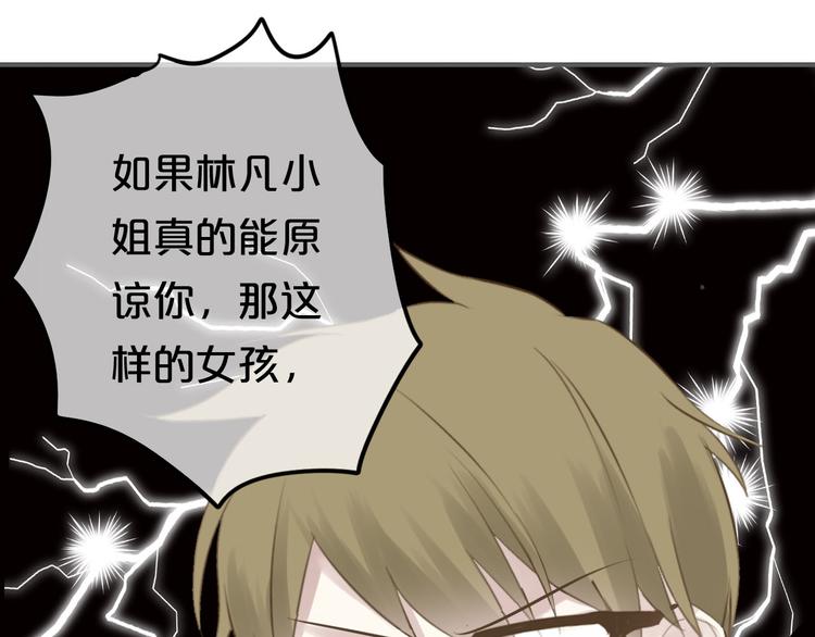 第63话 胆小鬼0