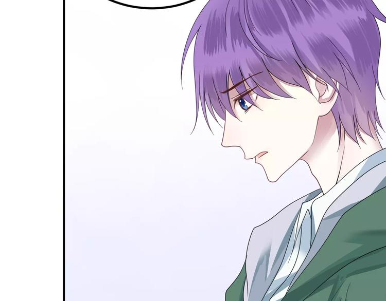 第117话 终结这一切54