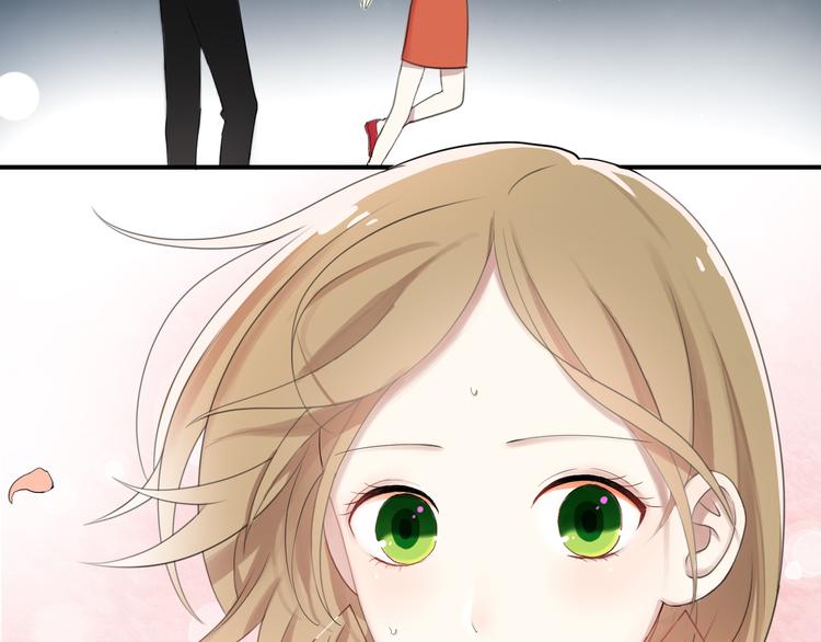第75话 角逐—冠军之夜！47