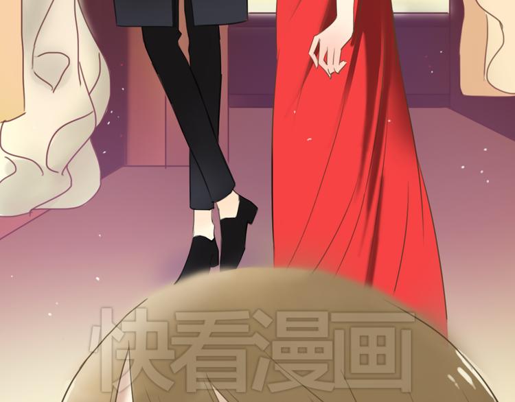 第43话 成为狮子舞伴？81