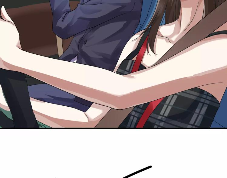 第111话 葬礼29