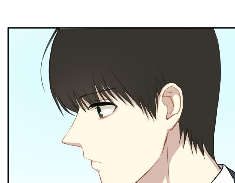 第31话 该原谅吗？143