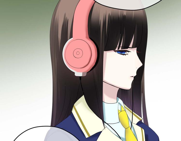 第71话 巨星出道史84