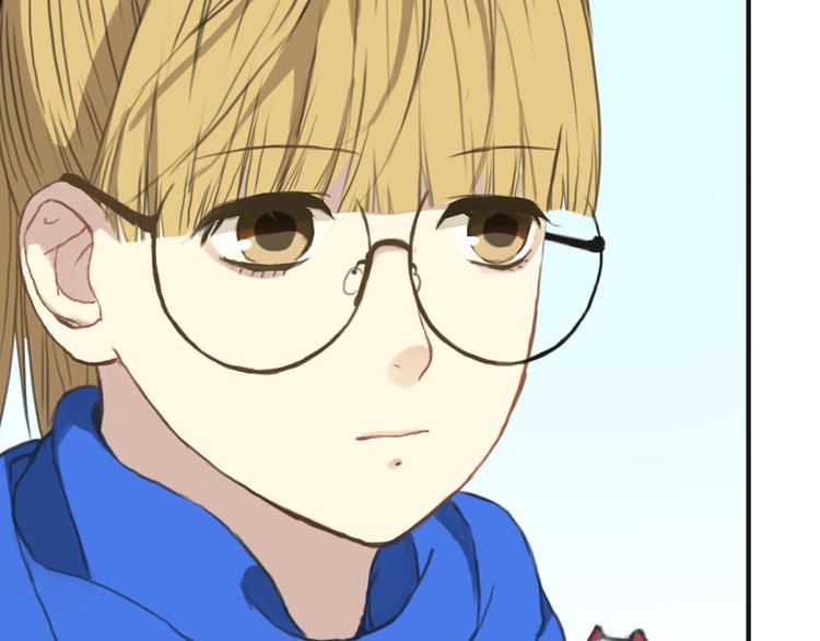 第31话 该原谅吗？145