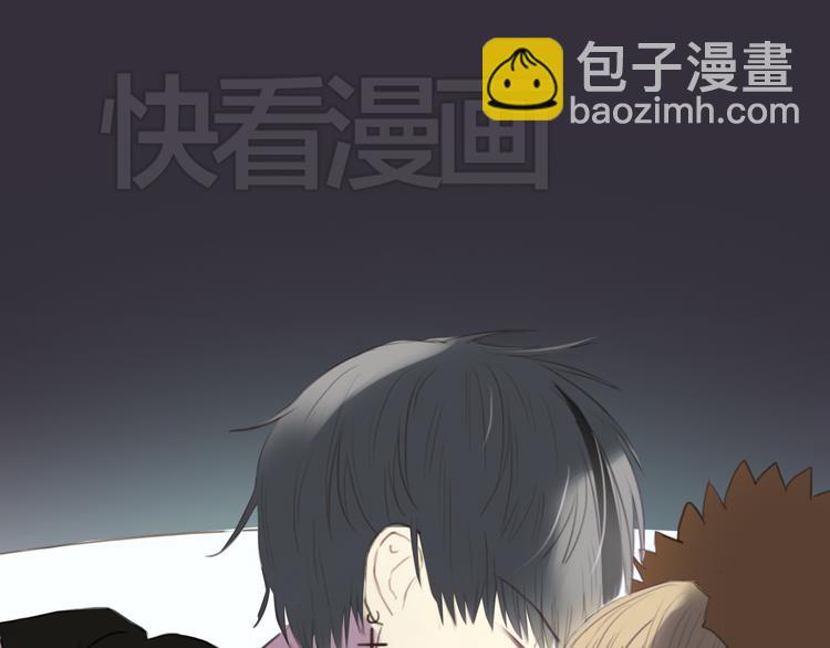 第21话 表白！？122