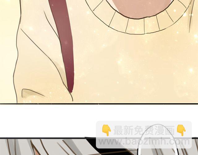 第6话14