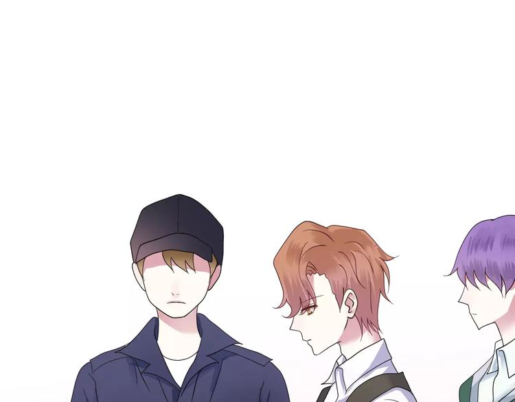 第117话 终结这一切40