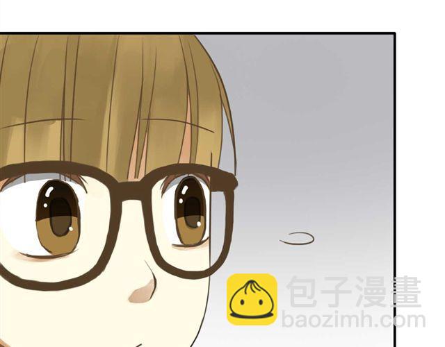 第13话64