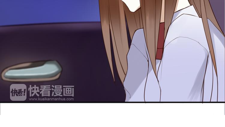 第49话 来我家45