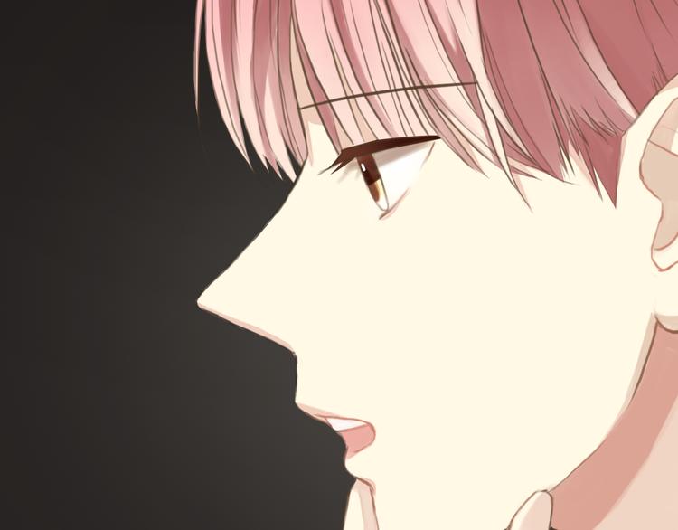 第31话 该原谅吗？45
