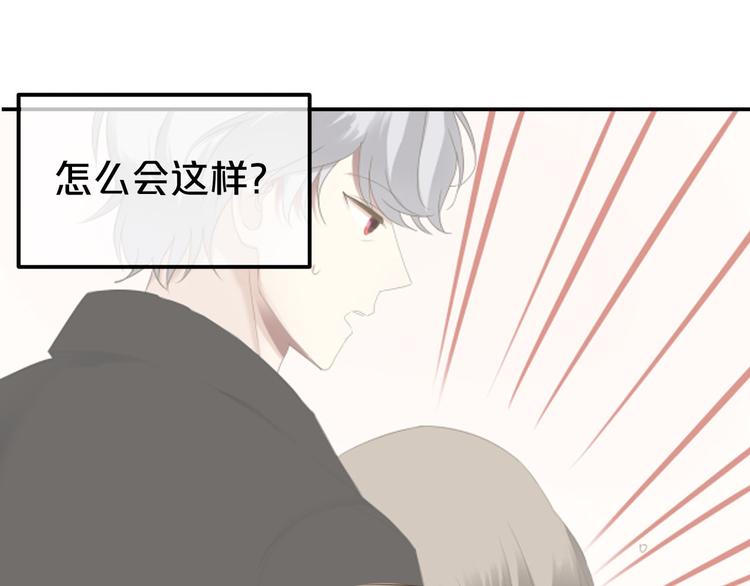 第68话 心动10