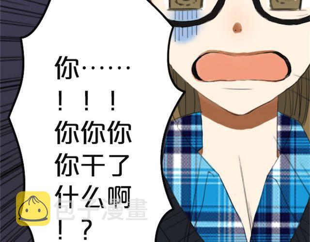 第1话 初遇149