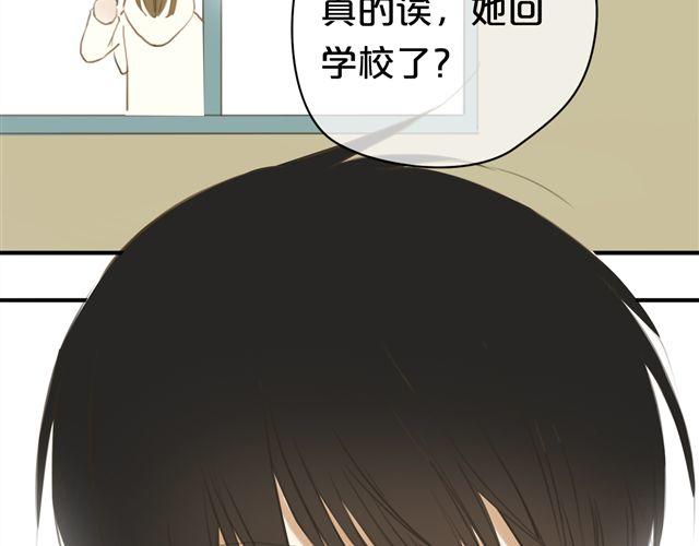 第19话32