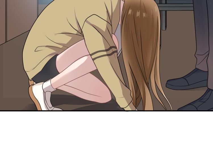 第135话 告别91