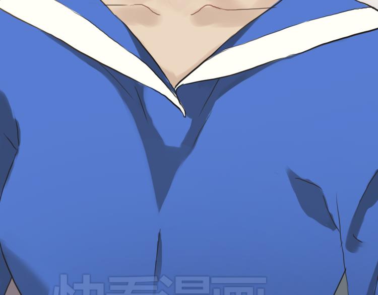 第35话 金凌风重返校园！？95
