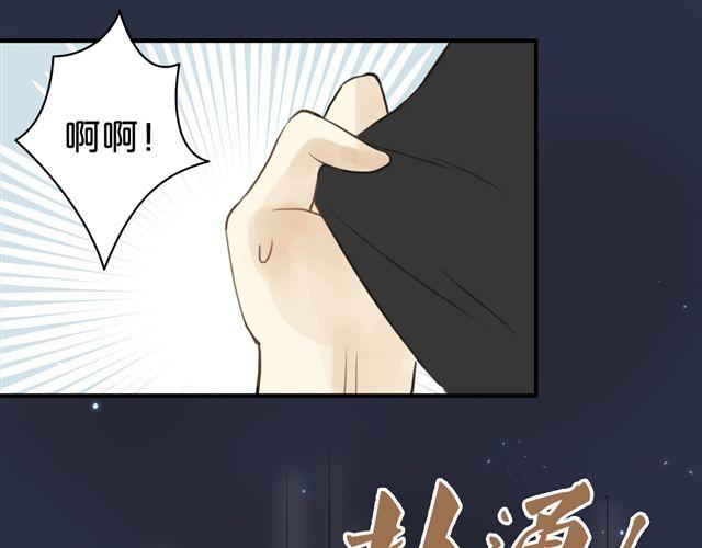 第16话0