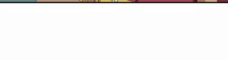 第89话（中） 共餐42