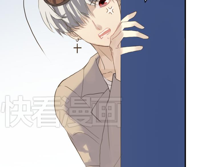 第35话 金凌风重返校园！？67