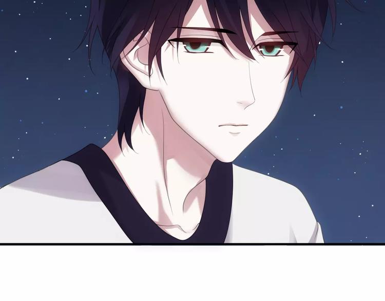 第93话 狮子的要求36