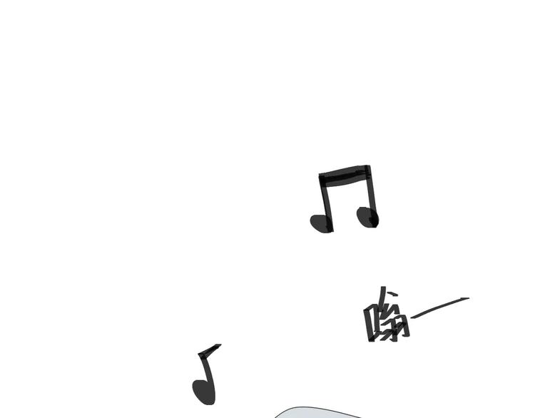 第109话 最后的选择79