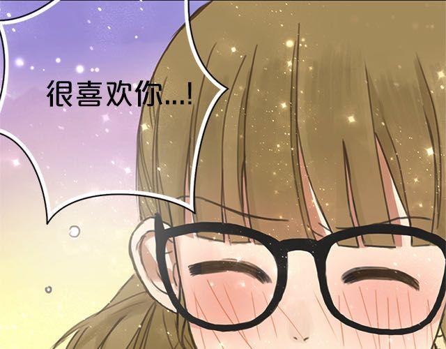 第5话97